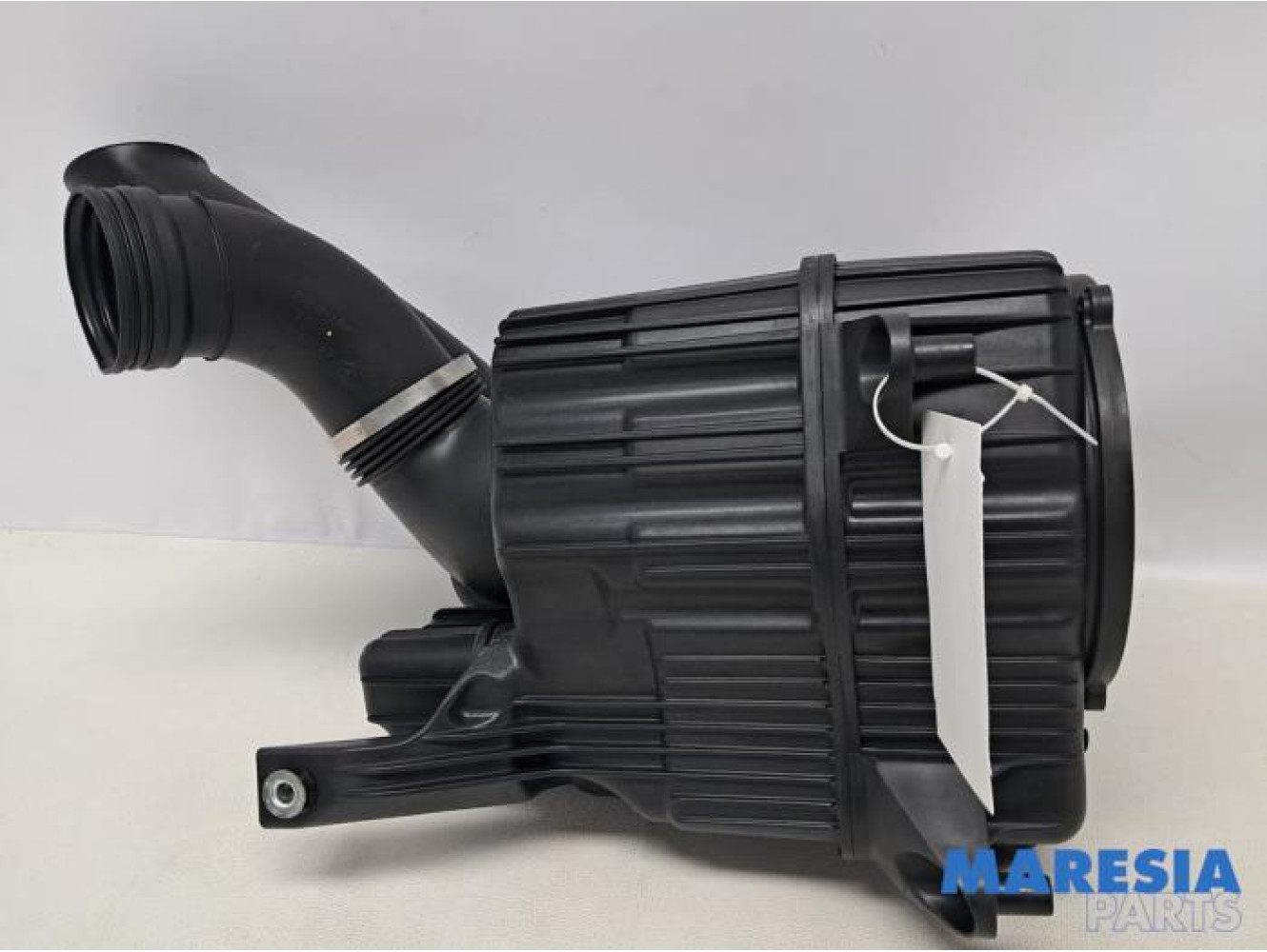 Alfa Romeo - Giulietta - Air box