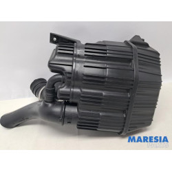 Alfa Romeo - Giulietta - Air box