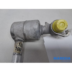 Alfa Romeo - Giulietta - Airco Leiding