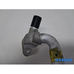 Alfa Romeo - Giulietta - Airco Leiding