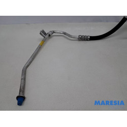 Alfa Romeo - Giulietta - Airco Leiding