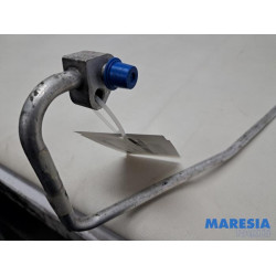 Alfa Romeo - Giulietta - Airco Leiding