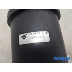 Alfa Romeo - Giulietta - Tuyau turbo