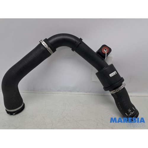 Alfa Romeo - Giulietta - Tuyau turbo