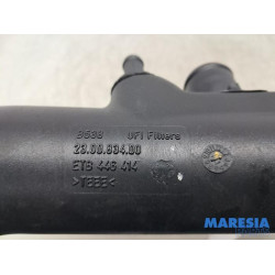 Alfa Romeo - Giulietta - Tuyau d'aspiration air