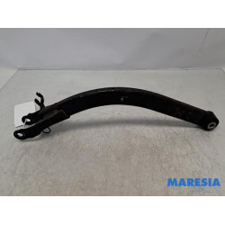 Alfa Romeo - Giulietta - Bras de suspension haut arrière gauche