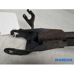 Alfa Romeo - Giulietta - Bras de suspension haut arrière gauche