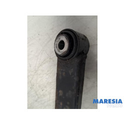 Alfa Romeo - Giulietta - Bras de suspension haut arrière gauche