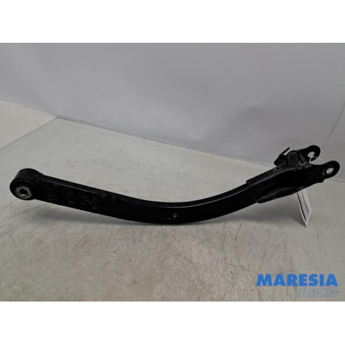 Alfa Romeo - Giulietta - Bras de suspension haut arrière gauche