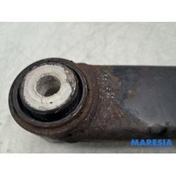 Alfa Romeo - Giulietta - Bras de suspension haut arrière droit