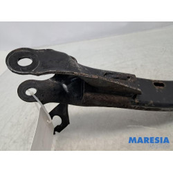 Alfa Romeo - Giulietta - Bras de suspension haut arrière droit