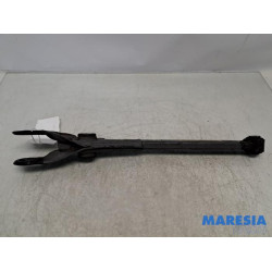 Alfa Romeo - Giulietta - Bras de suspension bas arrière droit