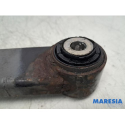 Alfa Romeo - Giulietta - Bras de suspension bas arrière droit