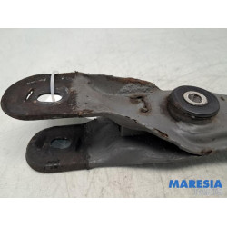 Alfa Romeo - Giulietta - Bras de suspension bas arrière droit