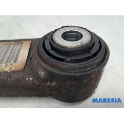 Alfa Romeo - Giulietta - Draagarm onder links-achter