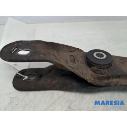 Alfa Romeo - Giulietta - Draagarm onder links-achter