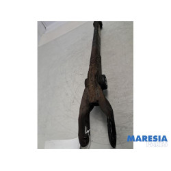 Alfa Romeo - Giulietta - Draagarm onder links-achter