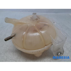 Alfa Romeo - Giulietta - Expansievat