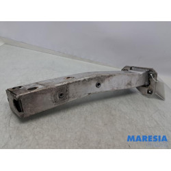 Alfa Romeo - Giulietta - Frontdeel steun