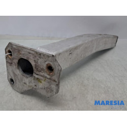 Alfa Romeo - Giulietta - Frontdeel steun