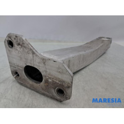 Alfa Romeo - Giulietta - Frontdeel steun