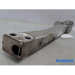 Alfa Romeo - Giulietta - Frontdeel steun