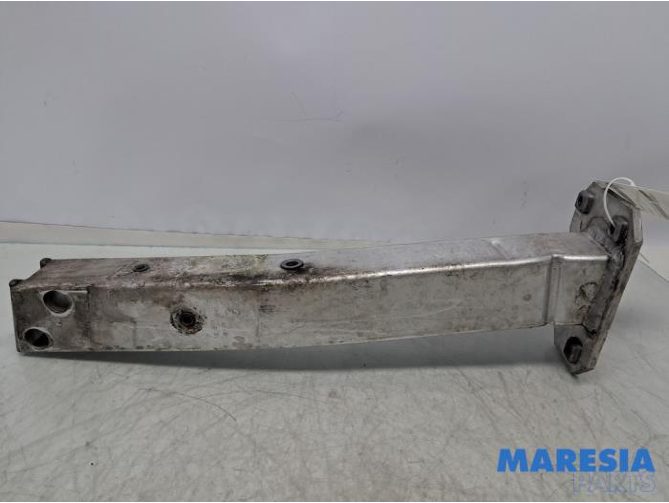 Alfa Romeo - Giulietta - Frontdeel steun