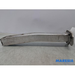 Alfa Romeo - Giulietta - Frontdeel steun