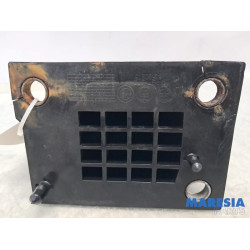 Alfa Romeo - Giulietta - Bumpersteun links-voor