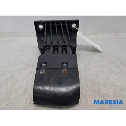 Alfa Romeo - Giulietta - Bumpersteun links-voor