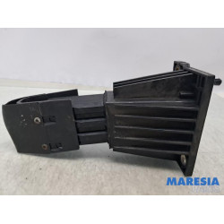 Alfa Romeo - Giulietta - Bumpersteun links-voor