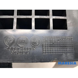 Alfa Romeo - Giulietta - Bumpersteun links-voor