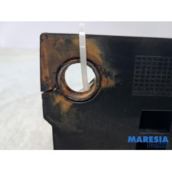 Alfa Romeo - Giulietta - Bumpersteun links-voor