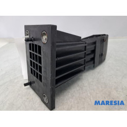 Alfa Romeo - Giulietta - Bumpersteun rechts-voor