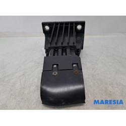 Alfa Romeo - Giulietta - Bumpersteun rechts-voor