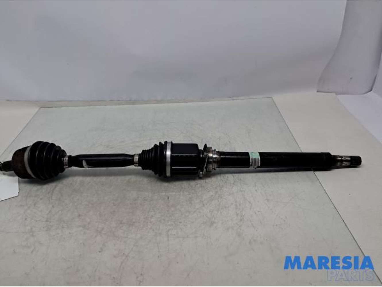 Alfa Romeo - Giulietta - Front drive shaft, right