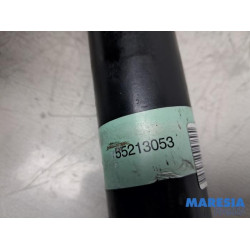 Alfa Romeo - Giulietta - Front drive shaft, right