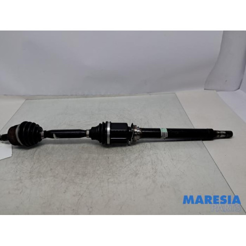 Alfa Romeo - Giulietta - Front drive shaft, right