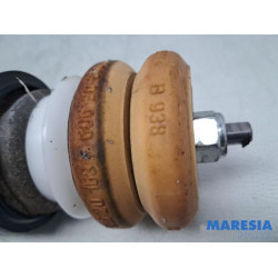 Alfa Romeo - Giulietta - Schokdemper rechts-achter