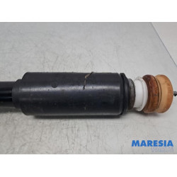 Alfa Romeo - Giulietta - Schokdemper rechts-achter