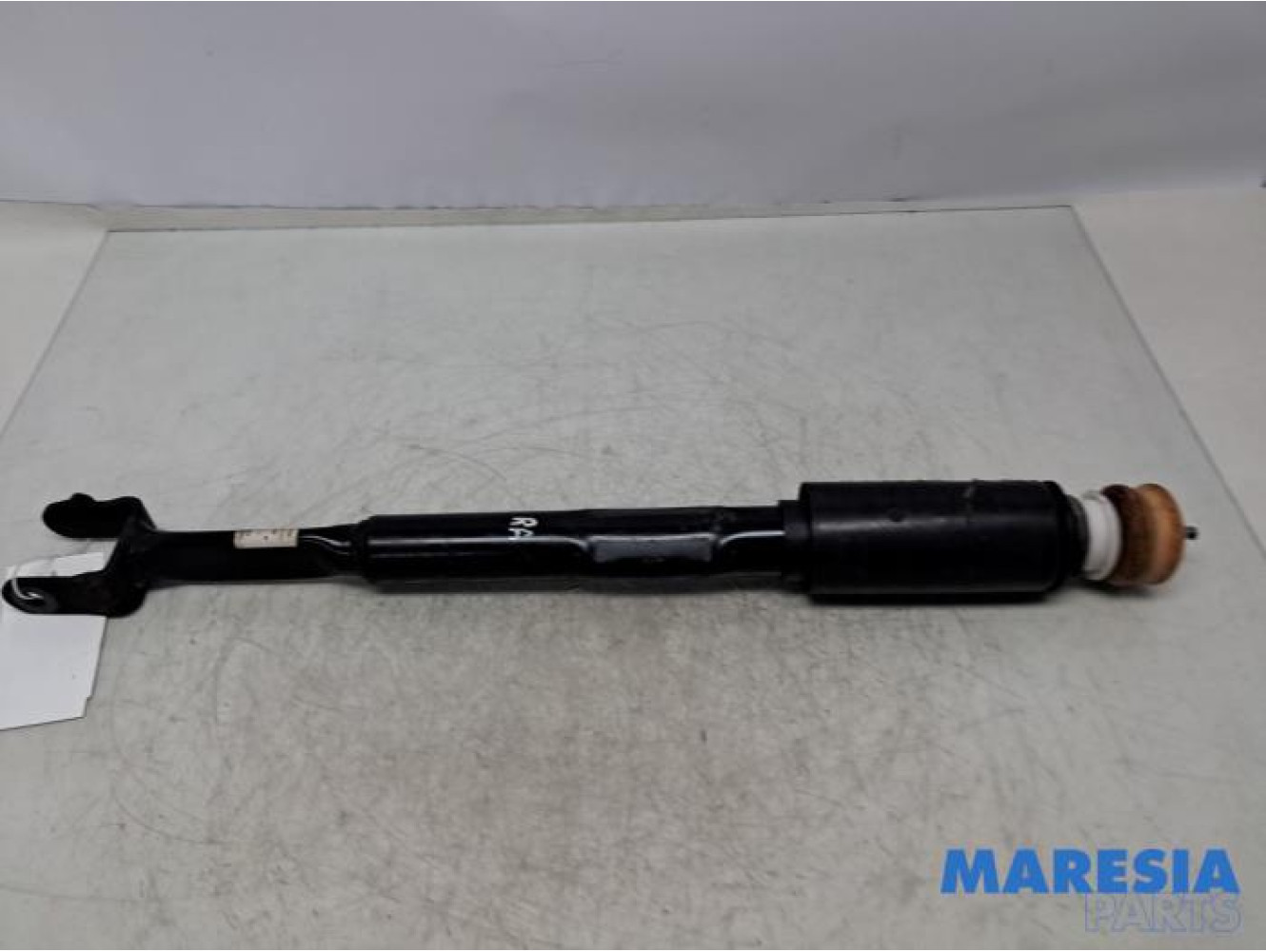 Alfa Romeo - Giulietta - Schokdemper rechts-achter