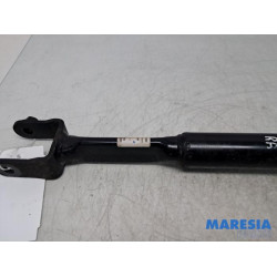 Alfa Romeo - Giulietta - Schokdemper rechts-achter