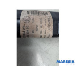 Alfa Romeo - Giulietta - Schokdemper rechts-achter