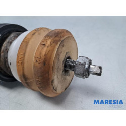 Alfa Romeo - Giulietta - Schokdemper links-achter