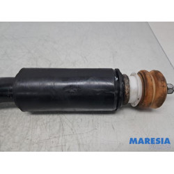 Alfa Romeo - Giulietta - Schokdemper links-achter