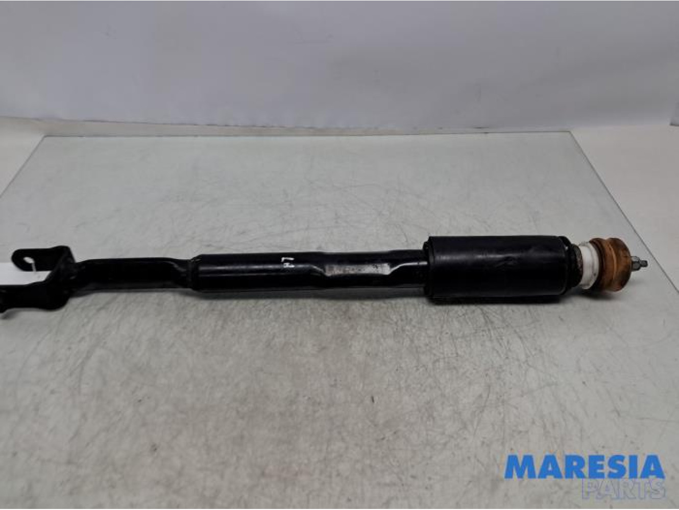 Alfa Romeo - Giulietta - Schokdemper links-achter