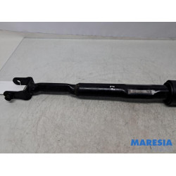 Alfa Romeo - Giulietta - Schokdemper links-achter