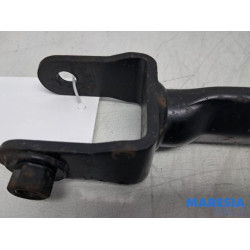 Alfa Romeo - Giulietta - Schokdemper links-achter