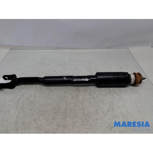 Alfa Romeo - Giulietta - Schokdemper links-achter