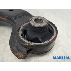 Alfa Romeo - Giulietta - Bras de suspension bas avant gauche